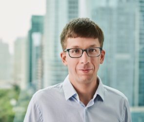 Databricks Founder Wins ACM Award