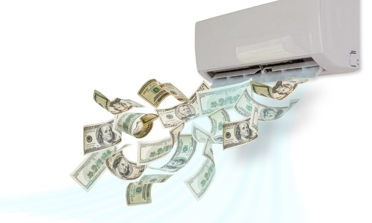 Startup funding records broken in Q1