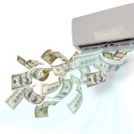 Startup funding records broken in Q1