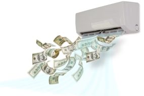 Startup funding records broken in Q1