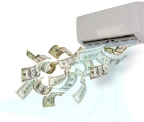 Startup funding records broken in Q1