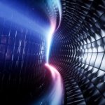 Top Fusion Startups With $100M+ Funding