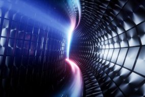 Top Fusion Startups With $100M+ Funding