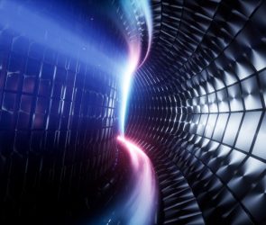 Top Fusion Startups With $100M+ Funding