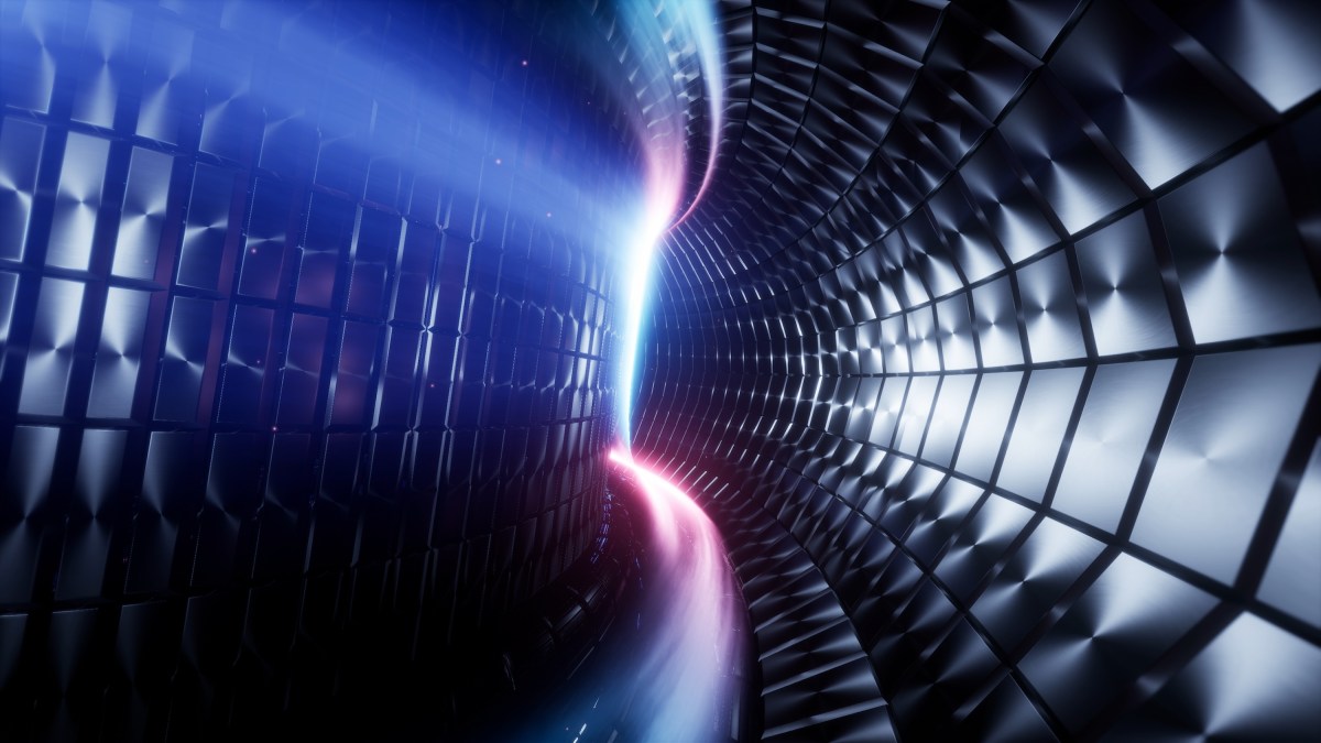 Top Fusion Startups With $100M+ Funding