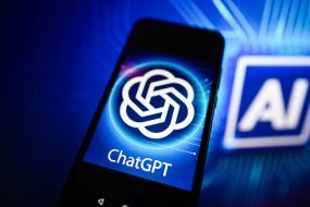 ChatGPT Pro Plan Launch $100