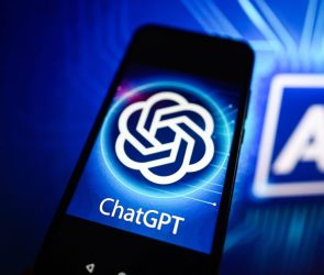 ChatGPT Pro Plan Launch $100