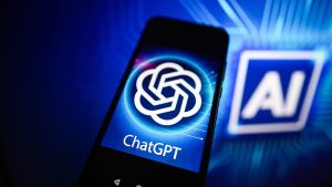 ChatGPT Pro Plan Launch $100