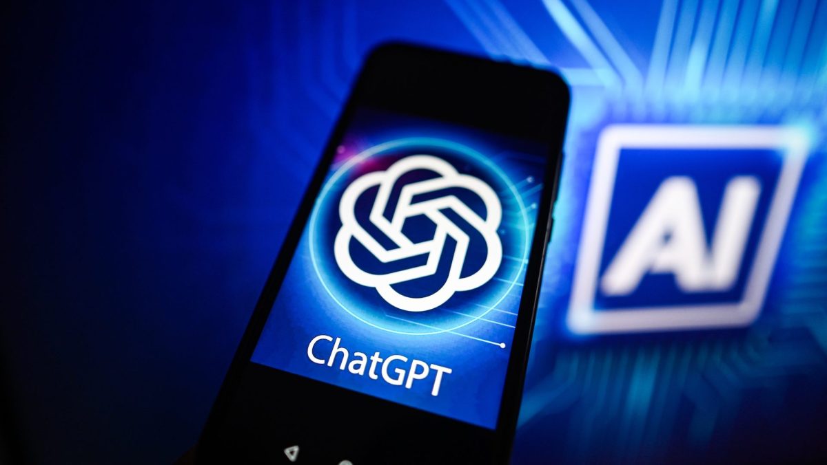 ChatGPT Pro Plan Launch $100