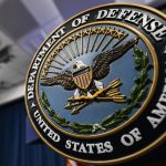 Pentagon Pursues AI Alternatives Beyond Anthropic
