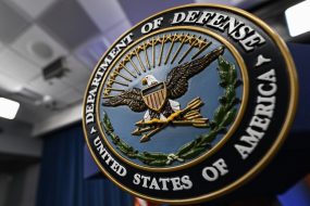 Pentagon Pursues AI Alternatives Beyond Anthropic
