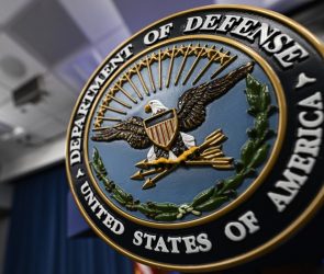 Pentagon Pursues AI Alternatives Beyond Anthropic