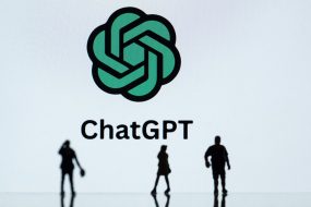 ChatGPT Stalker: Victim Sues OpenAI