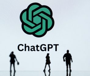 ChatGPT Stalker: Victim Sues OpenAI
