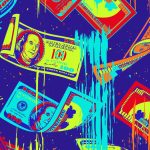 FirmusAI Data Centers $5.5B Valuation
