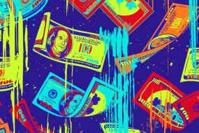 FirmusAI Data Centers $5.5B Valuation