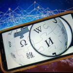 Wikipedia Bans AI in Articles