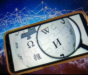 Wikipedia Bans AI in Articles