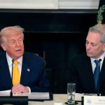 David Sacks Out as AI Czar