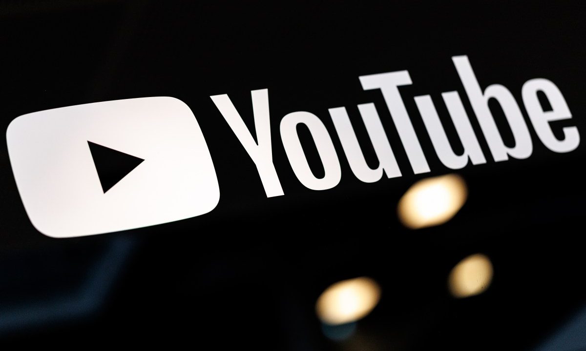 YouTube Costs Up Now!