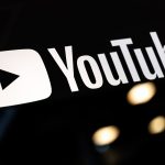 YouTube Costs Up Now!