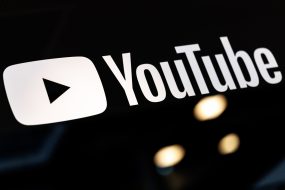 YouTube Costs Up Now!