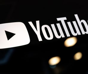 YouTube Costs Up Now!