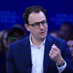 Anthropic'sMythos: Cybersecurity AI Preview