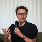 Anthropic's GitHub Leak Blunder