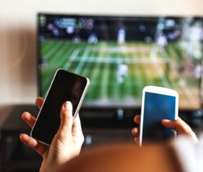 Sports Betting Ban on Kalshi, Polymarket