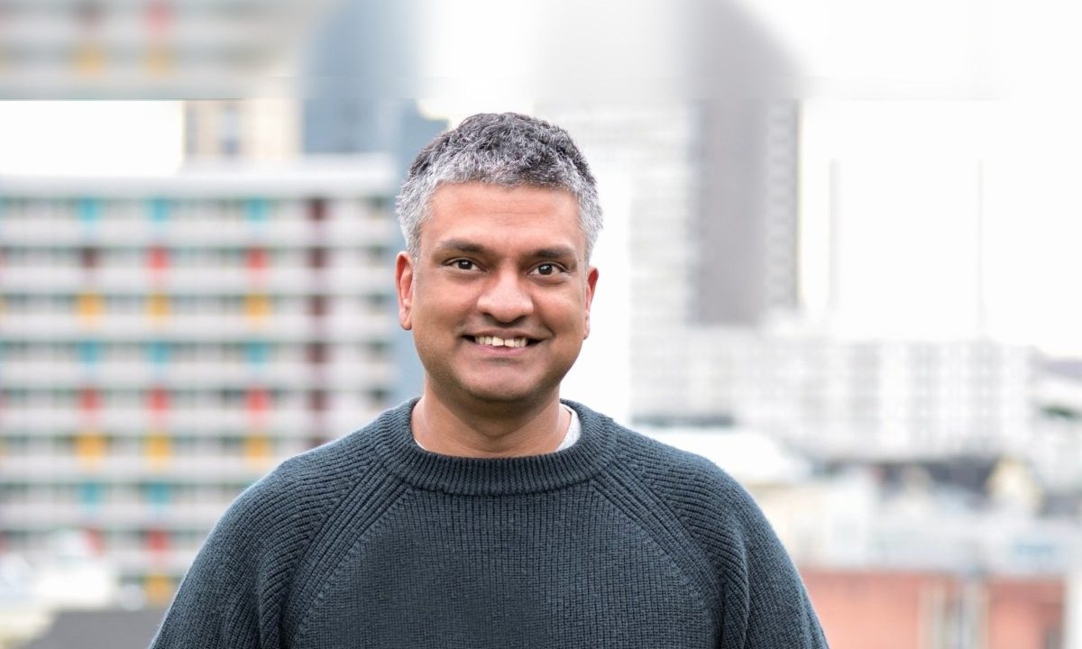 Gimlet Labs Solves AI Inference Bottleneck