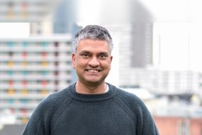 Gimlet Labs Solves AI Inference Bottleneck
