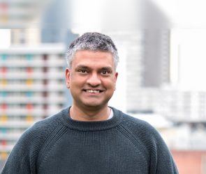 Gimlet Labs Solves AI Inference Bottleneck