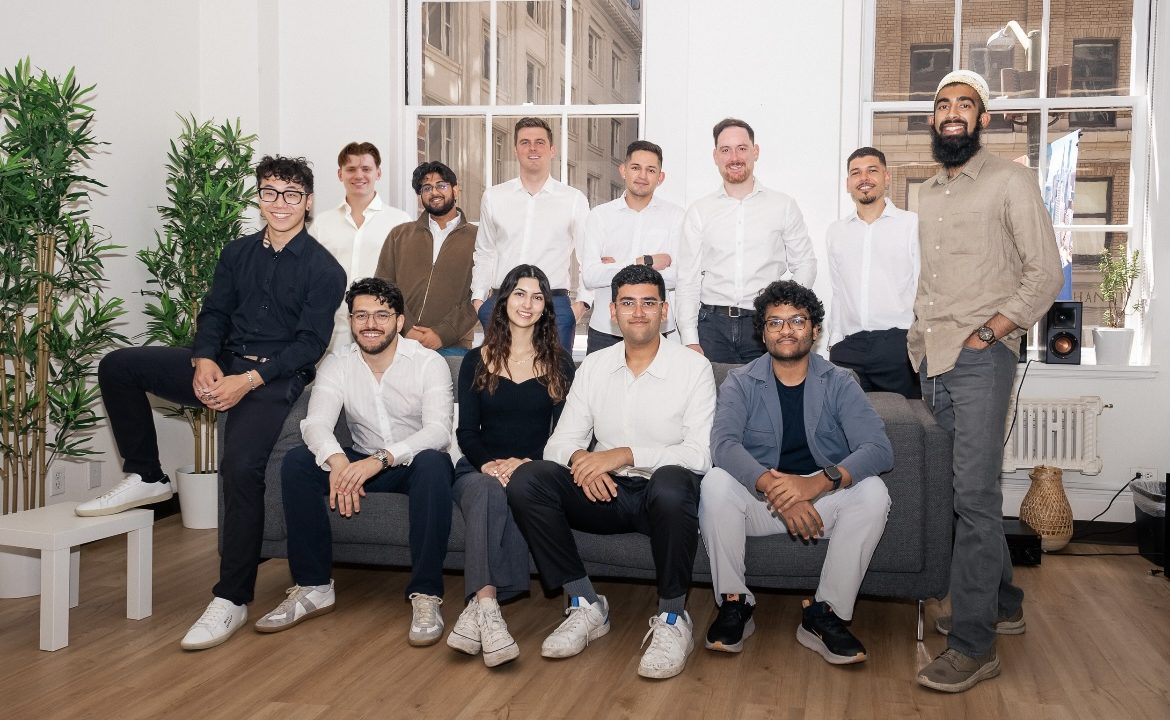 Delve's Reputation Sinks, YC Startup Crisis