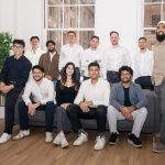 Delve's Reputation Sinks, YC Startup Crisis