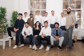 Delve's Reputation Sinks, YC Startup Crisis