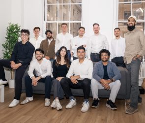 Delve's Reputation Sinks, YC Startup Crisis
