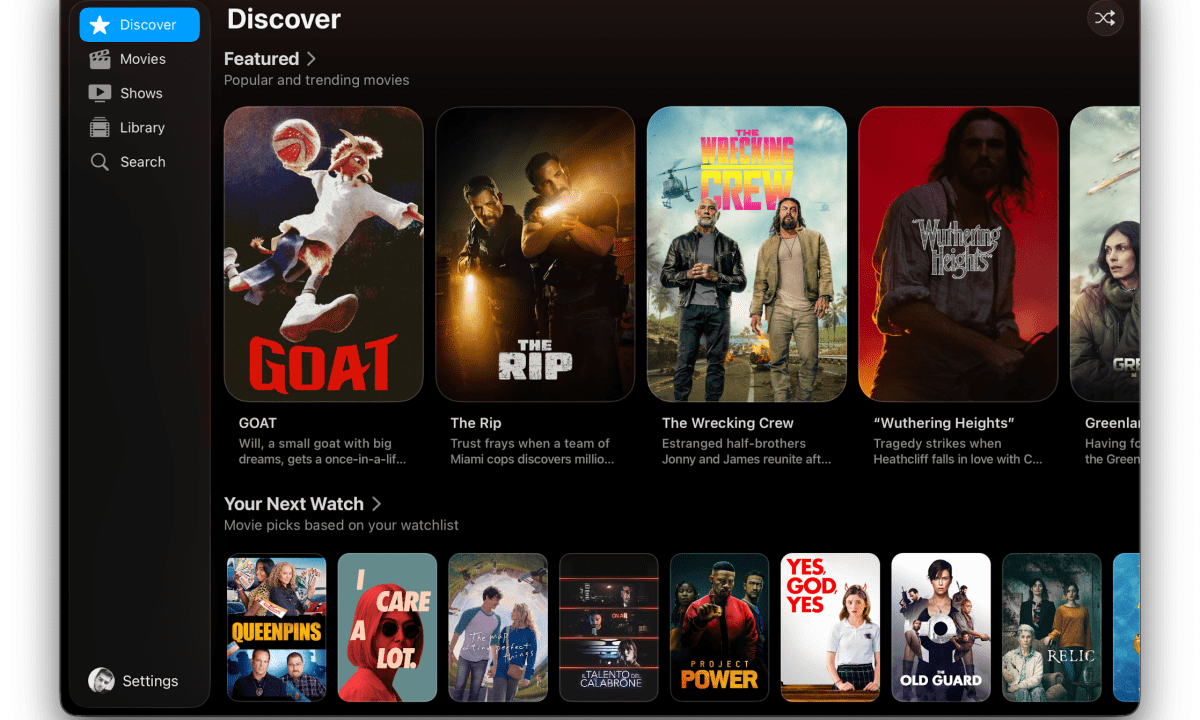 Skip Jump Scares With This App