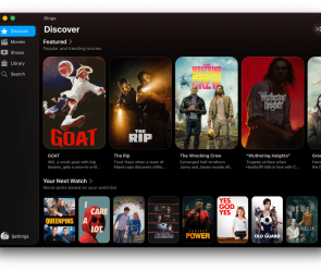 Skip Jump Scares With This App