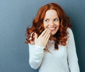 Psycho Women Stowaways: Your Surprise