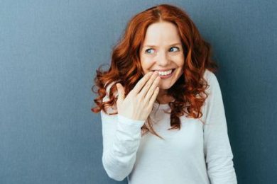 Psycho Women Stowaways: Your Surprise