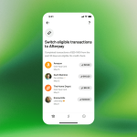 Cash App Launches Pay Later for P2P