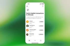 Cash App Launches Pay Later for P2P