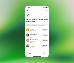 Cash App Launches Pay Later for P2P
