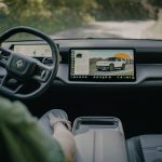 Uber's Rapid Global Mobility Takeover