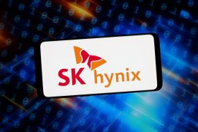 SK Hynix's Big IPO to End RAM Crisis