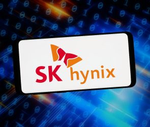 SK Hynix's Big IPO to End RAM Crisis