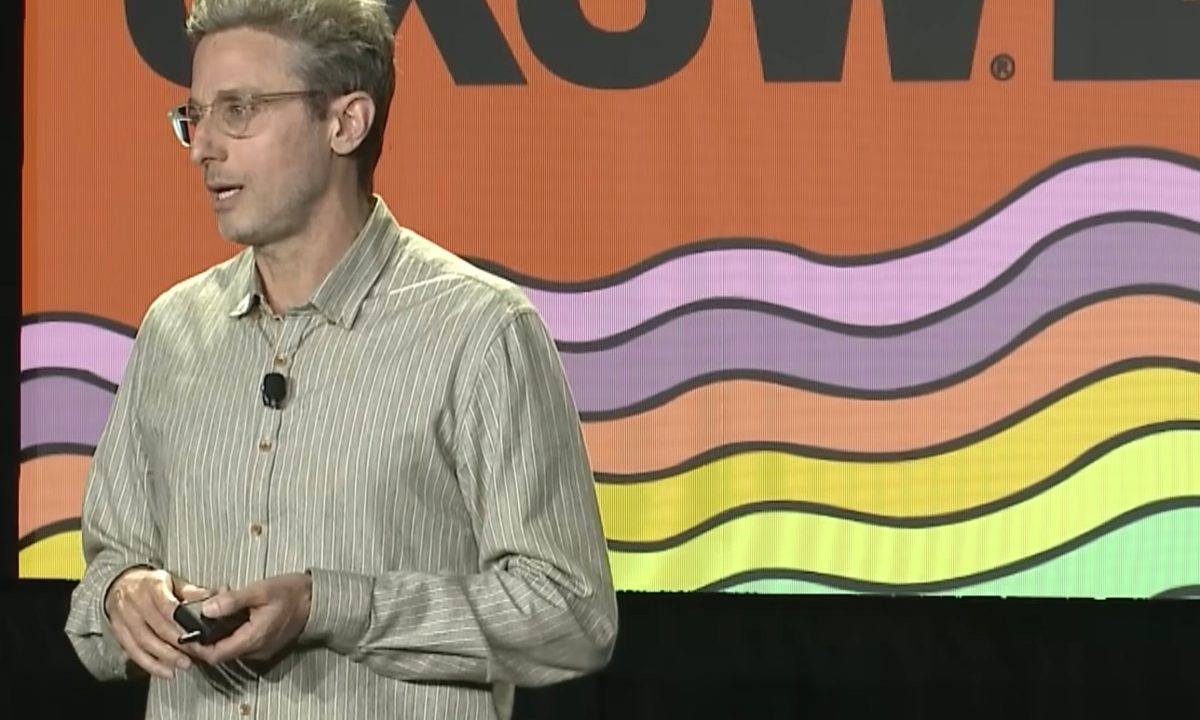 BuzzFeed Launches AI Revenue‑Boosting Apps