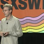 BuzzFeed Launches AI Revenue‑Boosting Apps