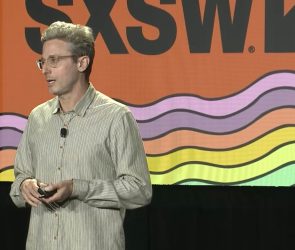 BuzzFeed Launches AI Revenue‑Boosting Apps